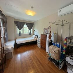 Serangoon Garden Estate (D19), Semi-Detached #555077721